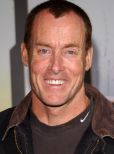 John C. McGinley