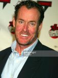 John C. McGinley