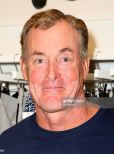 John C. McGinley