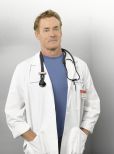 John C. McGinley