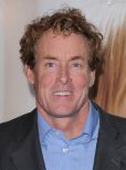 John C. McGinley