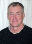 John C. McGinley