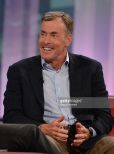 John C. McGinley