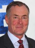 John C. McGinley