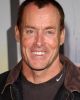 John C. McGinley