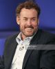 John C. McGinley