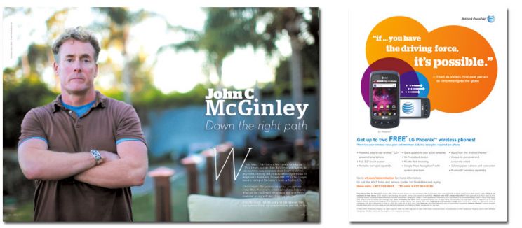 John C. McGinley