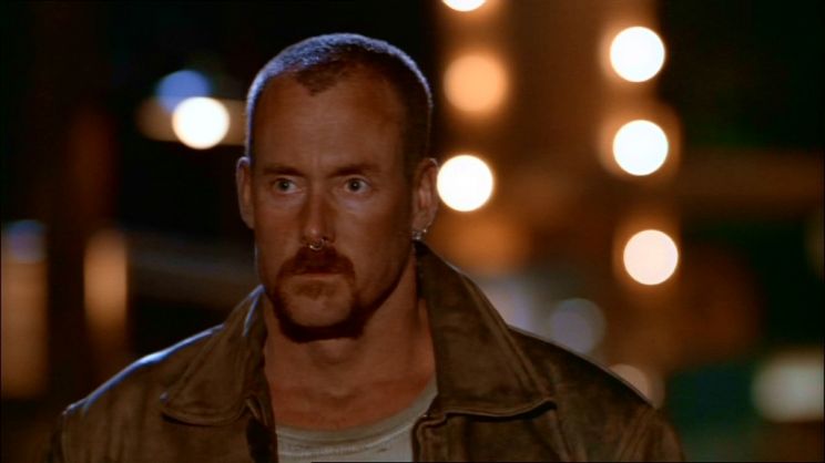 John C. McGinley
