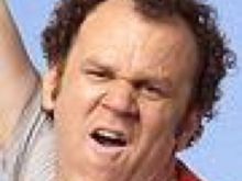 John C. Reilly