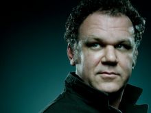 John C. Reilly