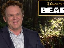 John C. Reilly