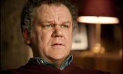 John C. Reilly