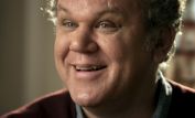 John C. Reilly