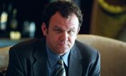 John C. Reilly