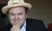 John C. Reilly