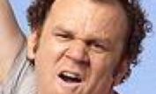 John C. Reilly