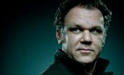 John C. Reilly