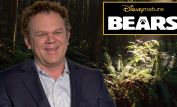 John C. Reilly