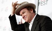 John C. Reilly