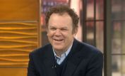 John C. Reilly