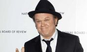 John C. Reilly