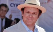 John C. Reilly