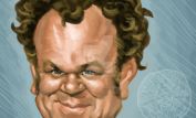 John C. Reilly