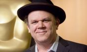 John C. Reilly