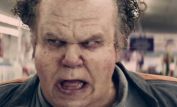 John C. Reilly