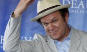 John C. Reilly