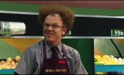 John C. Reilly