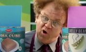 John C. Reilly