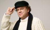 John C. Reilly