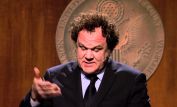 John C. Reilly