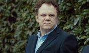 John C. Reilly