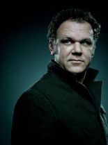 John C. Reilly