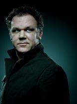 John C. Reilly