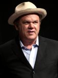 John C. Reilly