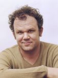 John C. Reilly