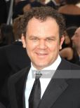 John C. Reilly