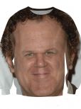 John C. Reilly