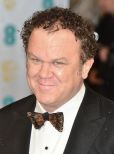 John C. Reilly