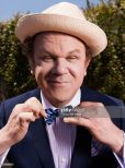 John C. Reilly