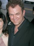 John C. Reilly