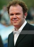 John C. Reilly