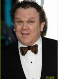 John C. Reilly