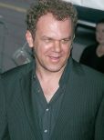 John C. Reilly