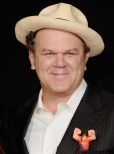 John C. Reilly