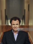 John C. Reilly