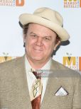 John C. Reilly